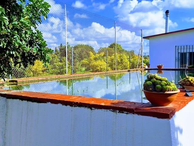 Casa Rural en venta en Riudoms, Tarragona