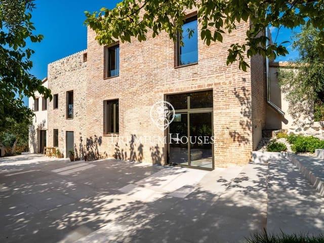 Casa Rural en venta en Baix Camp, Catalunya