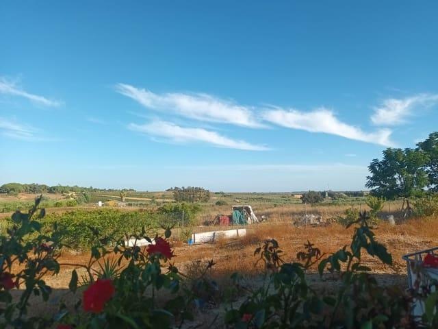 Casa Rural en venta en El Condado, Andalucía