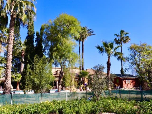 Casa Rural en venta en el Baix Segura / La Vega Baja, Valencia