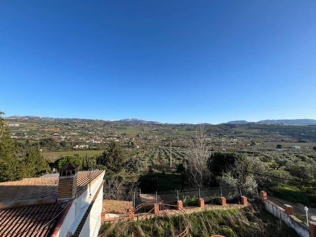 Casa Rural en venta en Ronda