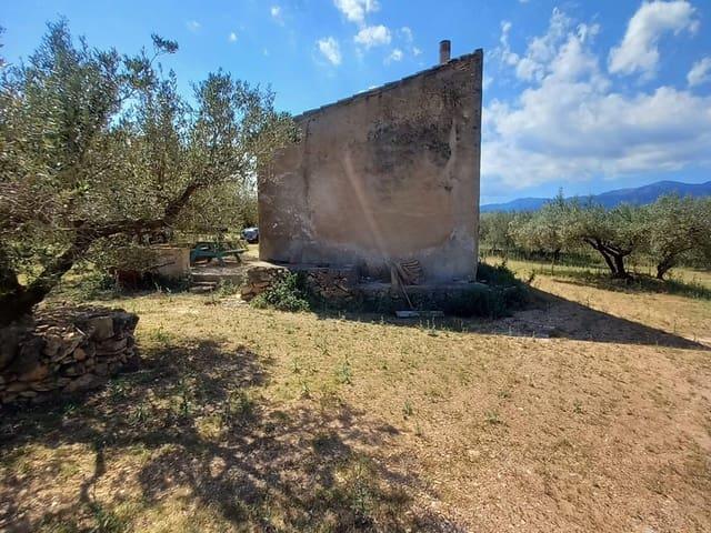Casa Rural en venta en Baix Ebre, Catalunya