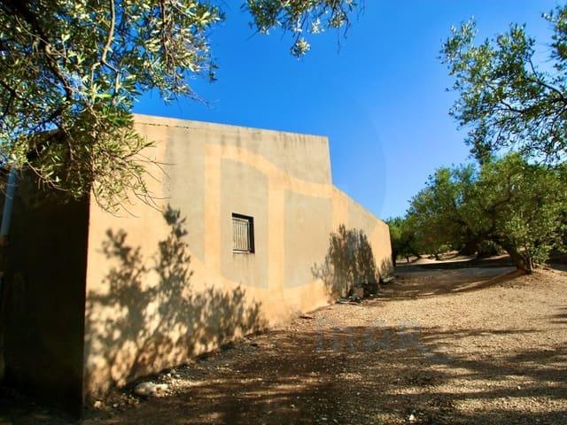 Casa Rural en venta en Baix Ebre, Catalunya