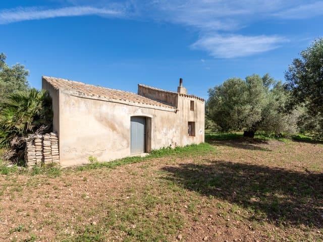 Casa Rural en venta en Baix Ebre, Catalunya
