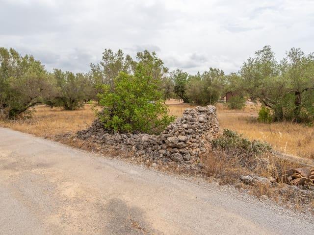 Casa Rural en venta en Baix Ebre, Catalunya