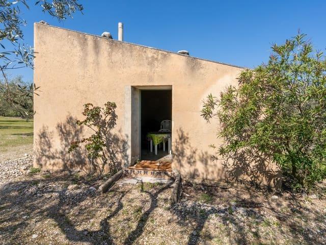 Casa Rural en venta en Baix Ebre, Catalunya