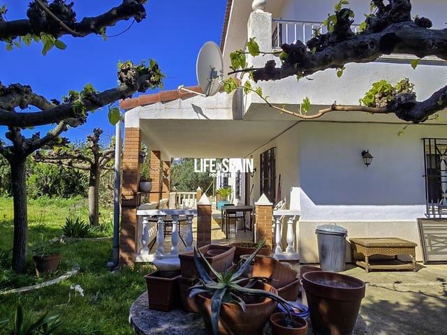 Casa Rural en venta en Baix Ebre, Catalunya