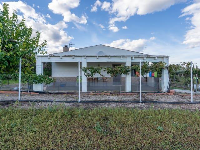Casa Rural en venta en Baix Ebre, Catalunya