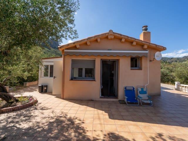 Casa Rural en venta en Baix Ebre, Catalunya