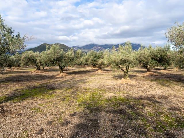 Casa Rural en venta en Baix Ebre, Catalunya
