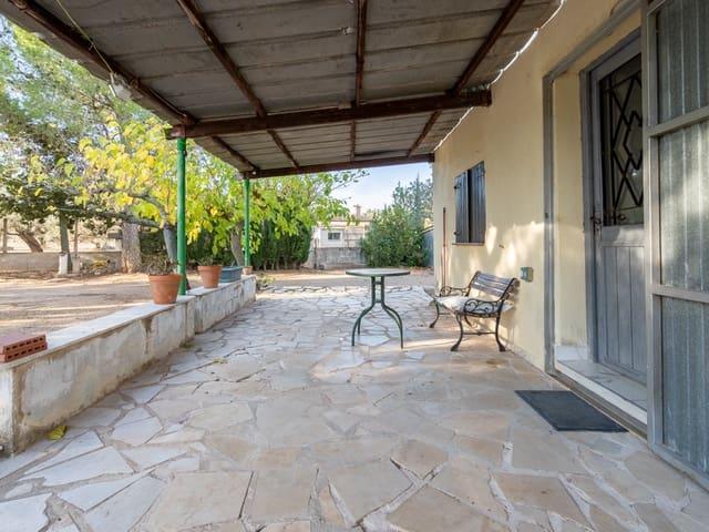 Casa Rural en venta en Baix Ebre, Catalunya