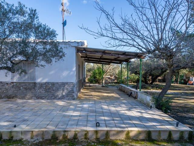 Casa Rural en venta en Baix Ebre, Catalunya