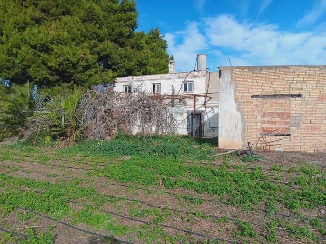 Casa Rural en venta en Baix Ebre, Catalunya