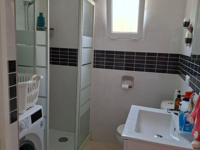 Casa Rural en venta en Baix Ebre, Catalunya