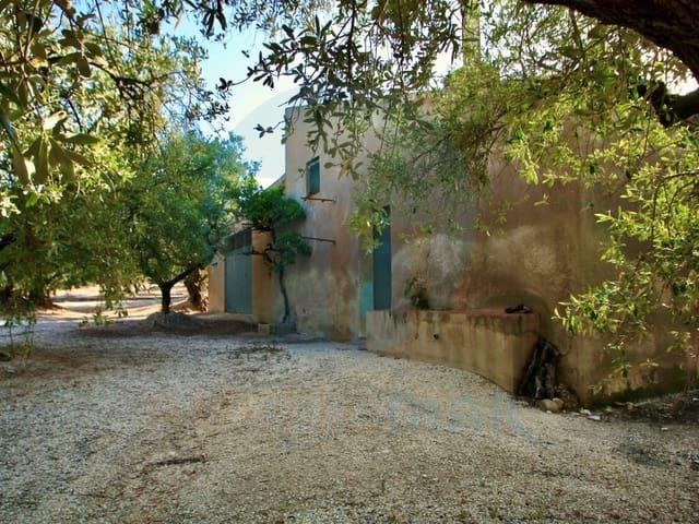 Casa Rural en venta en Baix Ebre, Catalunya