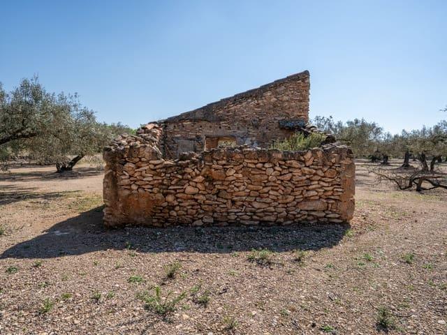 Casa Rural en venta en Baix Ebre, Catalunya