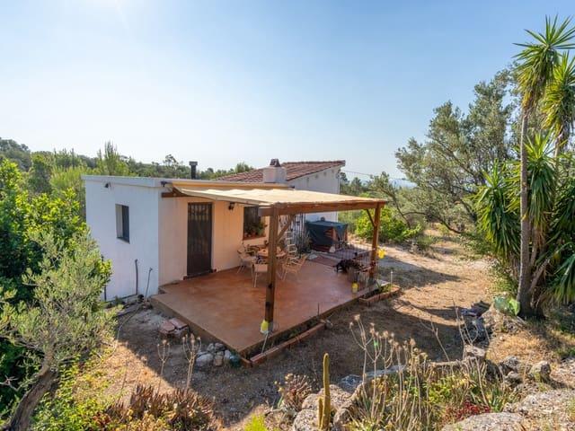 Casa Rural en venta en Baix Ebre, Catalunya