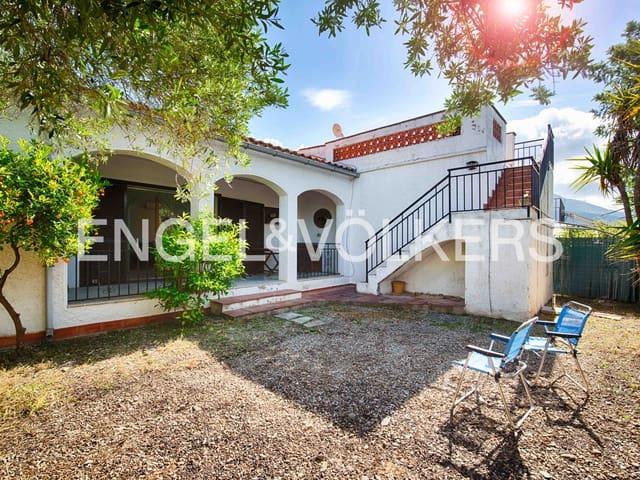 Casa Rural en venta en Alt Empordà, Catalunya