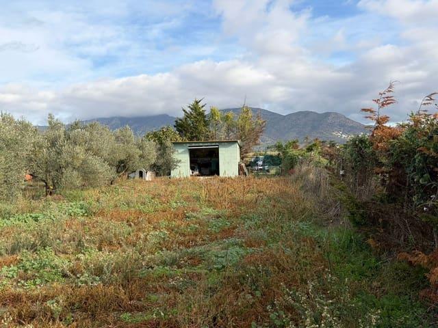 Casa Rural en venta en Alt Empordà, Catalunya
