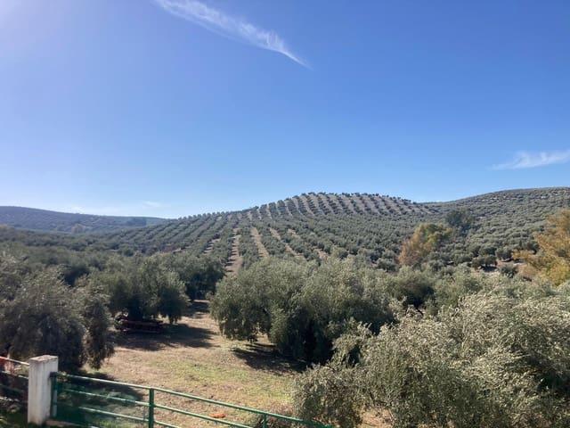 Casa Rural en venta en Rute, Andalucía