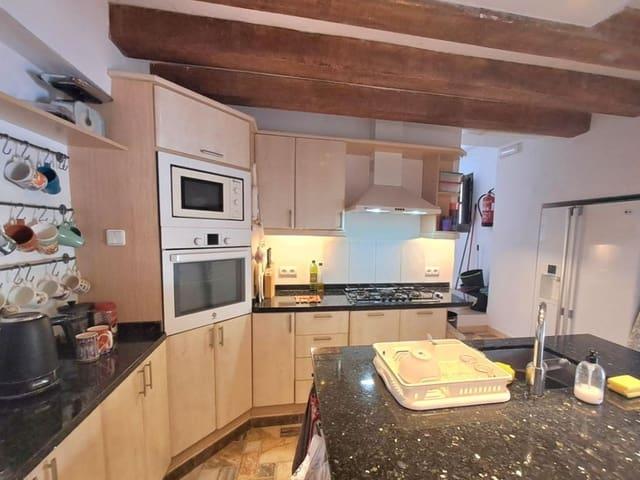 Casa Rural en venta en Rute, Andalucía
