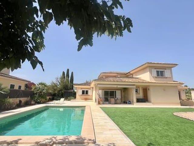 Casa Rural en venta en sa Cabaneta, Raiguer