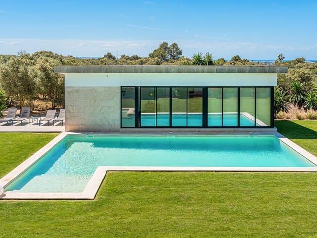 Casa Rural en venta en sa Cabaneta, Raiguer