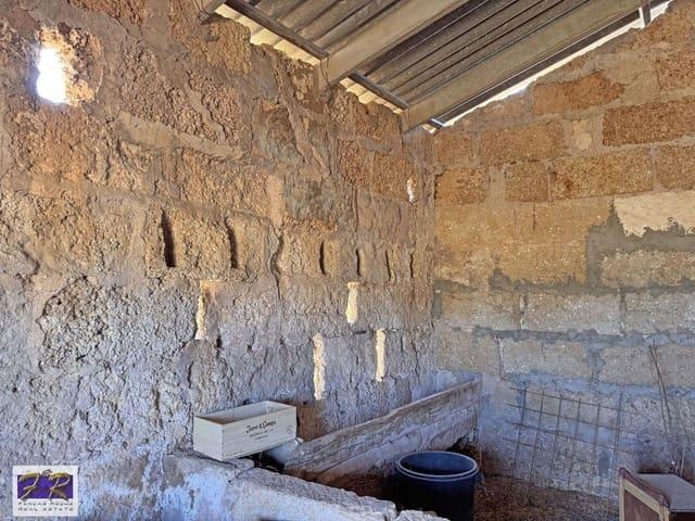 Casa Rural en venta en Raiguer, Baleares