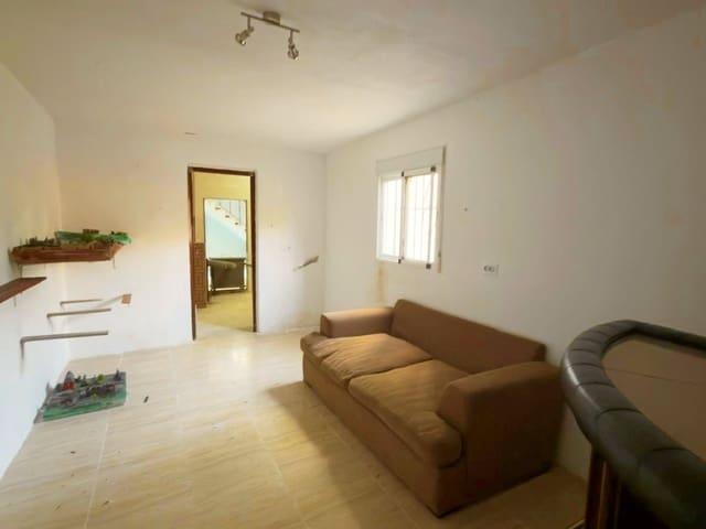 Casa Rural en venta en Alcaudete, Andalucía