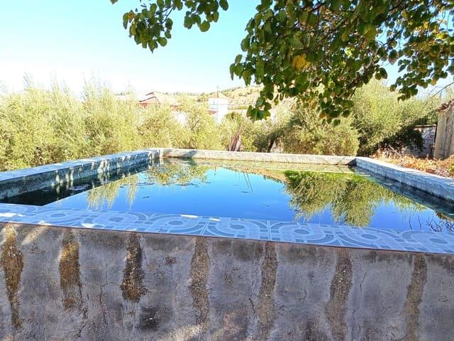 Casa Rural en venta en Alcaudete, Andalucía