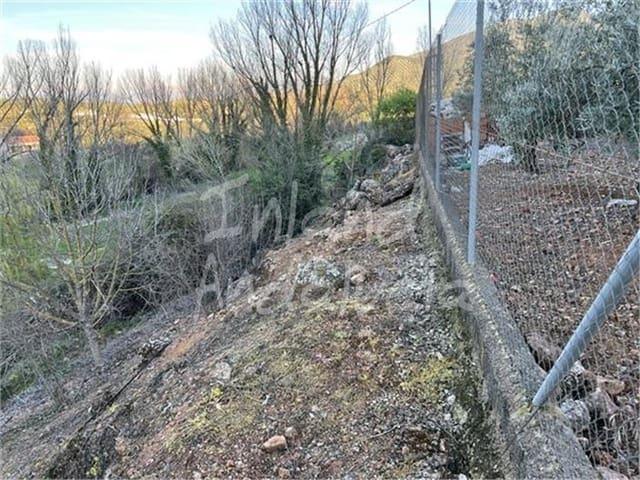 Casa Rural en venta en Alcaudete, Andalucía