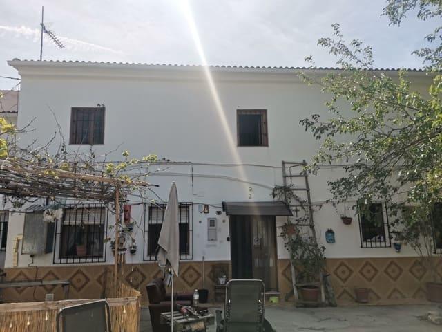 Casa Rural en venta en San José, Alcalá La Real