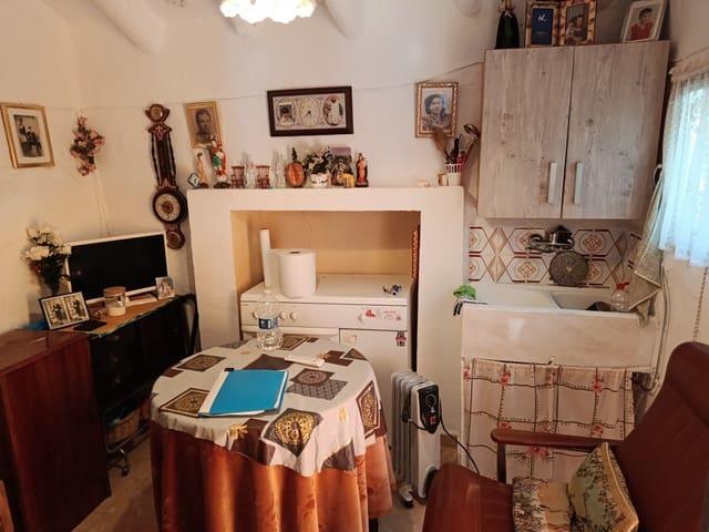 Casa Rural en venta en Alcaudete, Andalucía
