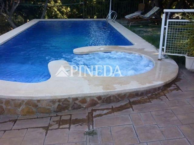 Casa Rural en venta en Sagunto, la Vila Casa Rural en venta en Sagunto, la Vila