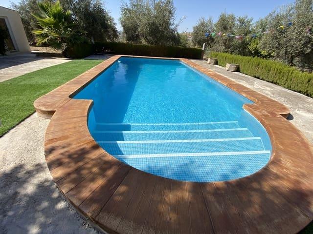 Casa Rural en venta en Comarca de Loja, Andalucía