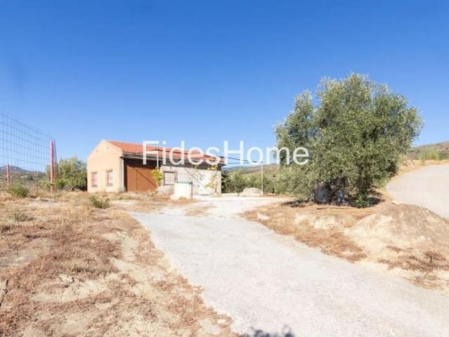 Casa Rural en venta en Restábal, Comarca del Valle de Lecrín