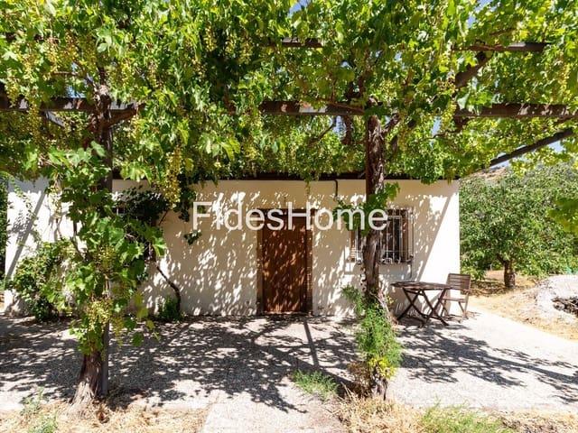 Casa Rural en venta en Restábal, Comarca del Valle de Lecrín