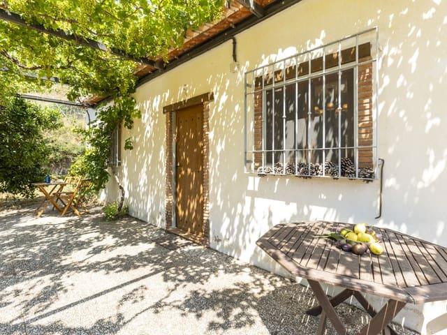 Casa Rural en venta en Restábal, Comarca del Valle de Lecrín
