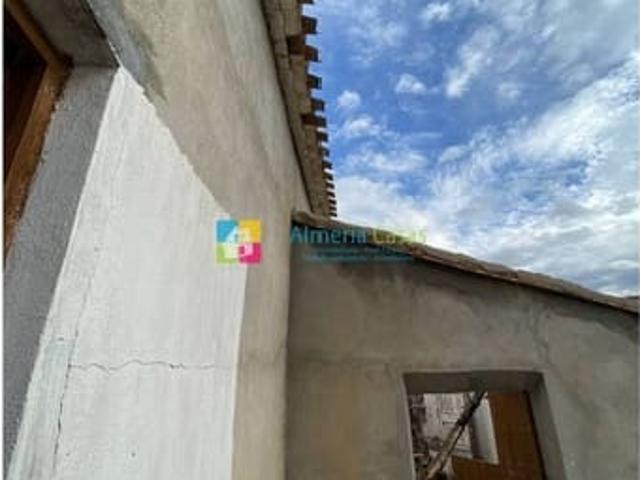 Casa Rural en venta en Los Molinas, Valle del Almanzora
