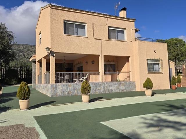 Quinta en venta en Salinas, Cecilia Bartolomé (Mujeres Libres)