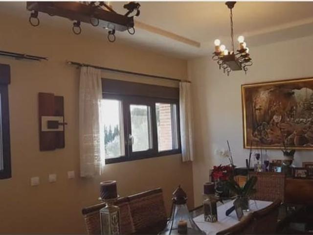 Casa Rural en venta en Cecilia Bartolomé (Mujeres Libres), l'Alt Vinalopó / El Alto Vinalopó