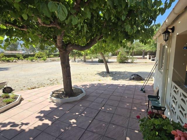 Quinta en venta en Salinas, Cecilia Bartolomé (Mujeres Libres)