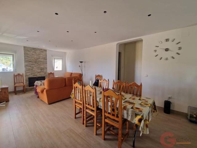 Casa Rural en venta en Comarca de la Costa Granadina, Andalucía