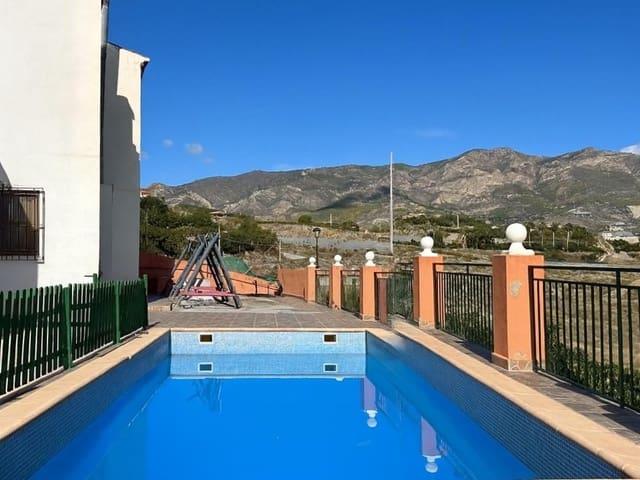 Casa Rural en venta en Comarca de la Costa Granadina, Andalucía