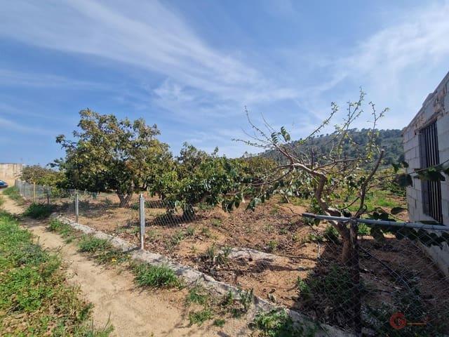 Casa Rural en venta en Comarca de la Costa Granadina, Andalucía