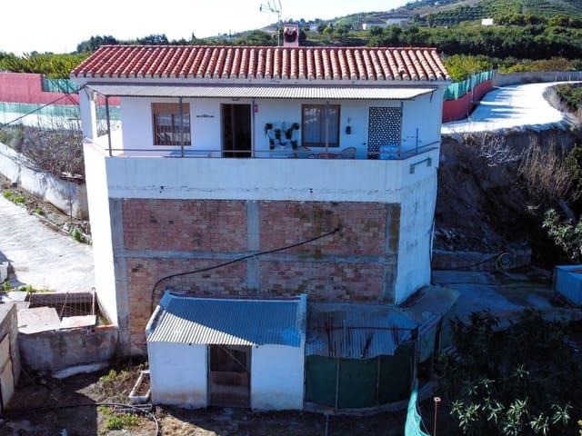 Casa Rural en venta en Comarca de la Costa Granadina, Andalucía