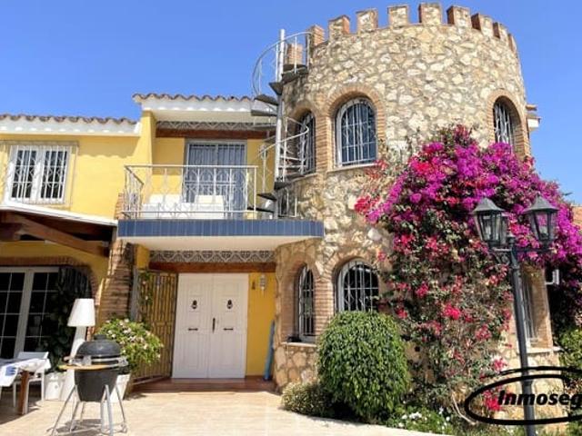 Casa Rural en venta en Tarragonès, Catalunya