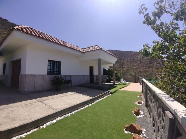 Casa Rural en venta en Hoya de Tunte, San Bartolomé de Tirajana