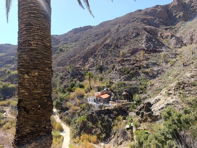 Casa Rural en venta en Hoya de Tunte, San Bartolomé de Tirajana