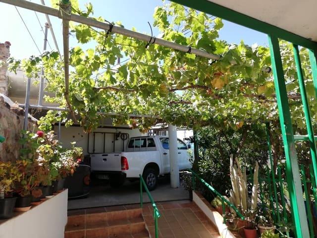 Casa Rural en venta en Hoya de Tunte, San Bartolomé de Tirajana